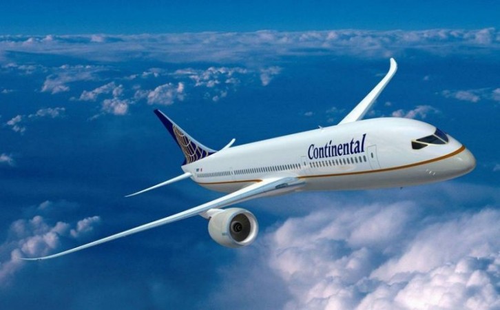 龙沙到丹麦机场航空货运_龙沙到丹麦航空快递加急件